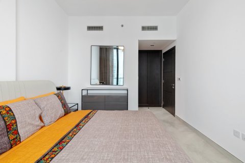 Apartment de 1 dormitorio No. 126990 11