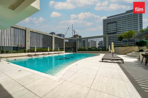 Apartment de 1 dormitorio No. 126990 18