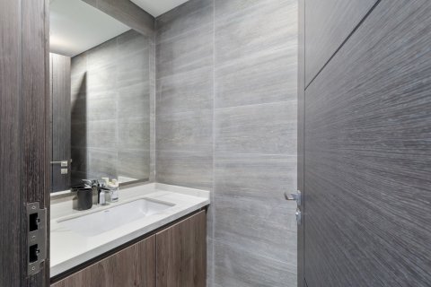 Apartment de 1 dormitorio No. 126990 14