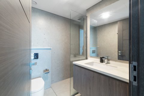 Apartment de 1 dormitorio No. 126990 13