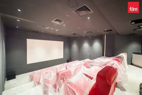 Apartment de 1 dormitorio No. 126990 16