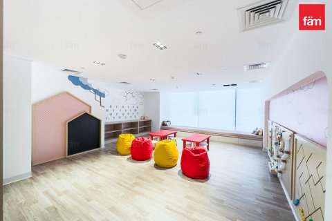 Apartment de 1 dormitorio No. 126990 17