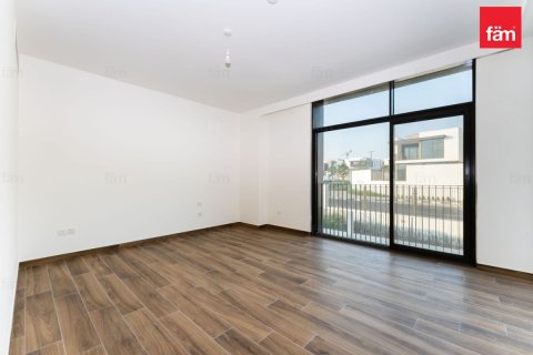 Вилла с 4 спальнями  №126989 11