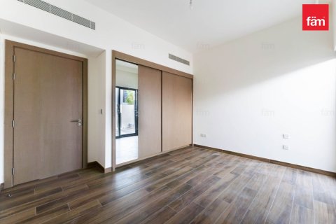 Вилла с 4 спальнями  №126989 13