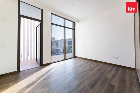 Вилла с 4 спальнями  №126989 14