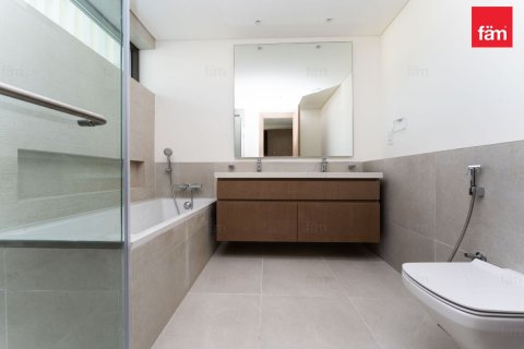 Вилла с 4 спальнями  №126989 15