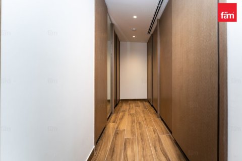 Вилла с 4 спальнями  №126989 19