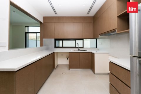 Вилла с 4 спальнями  №126989 6