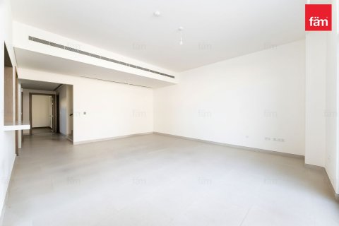 Вилла с 4 спальнями  №126989 3