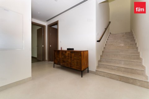 Вилла с 4 спальнями  №126989 7