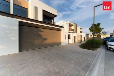 Вилла с 4 спальнями  №126989 23