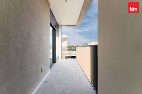 Вилла с 4 спальнями  №126989 21