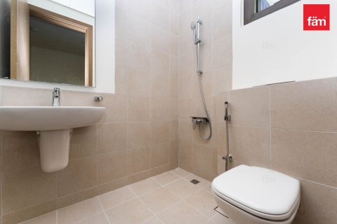 Вилла с 4 спальнями  №126989 17