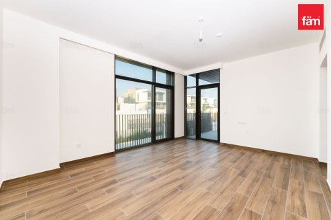 Вилла с 4 спальнями  №126989 12