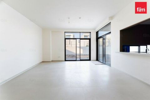 Вилла с 4 спальнями  №126989 4