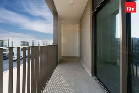 Вилла с 4 спальнями  №126989 9