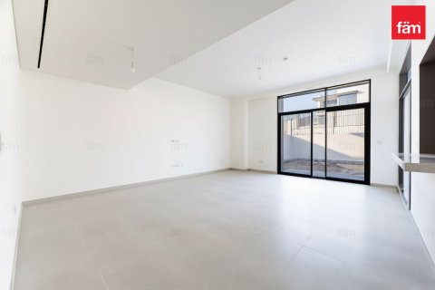 Вилла с 4 спальнями  №126989 5