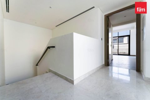 Вилла с 4 спальнями  №126989 8