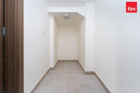 Вилла с 4 спальнями  №126989 20