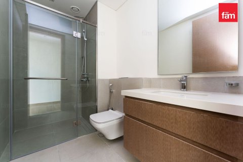 Вилла с 4 спальнями  №126989 18