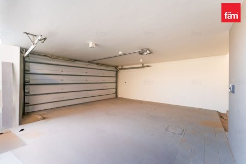 Вилла с 4 спальнями  №126989 22