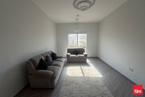 Apartment de 2 dormitorios No. 126984 2