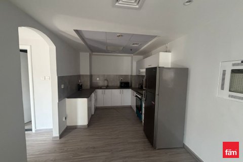 Apartment de 2 dormitorios No. 126984 5