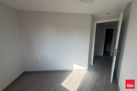 Apartment de 2 dormitorios No. 126984 9