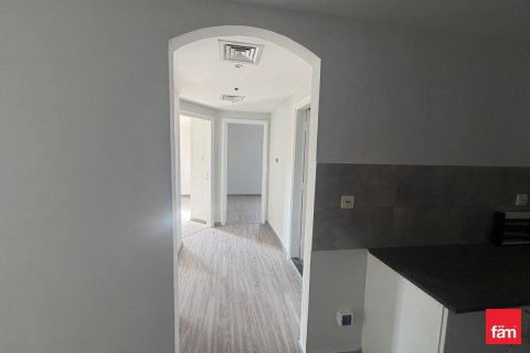 Apartment de 2 dormitorios No. 126984 12