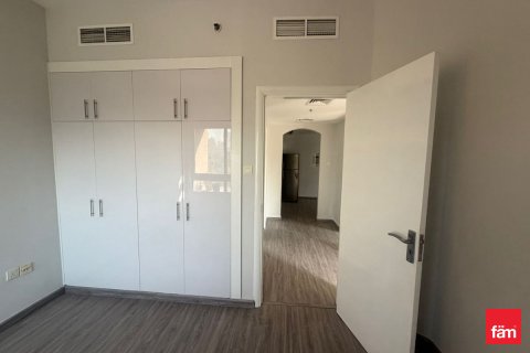 Apartment de 2 dormitorios No. 126984 7