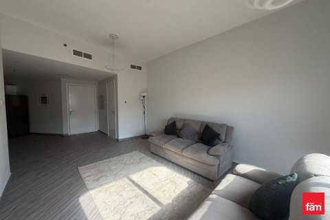 Apartment de 2 dormitorios No. 126984 3