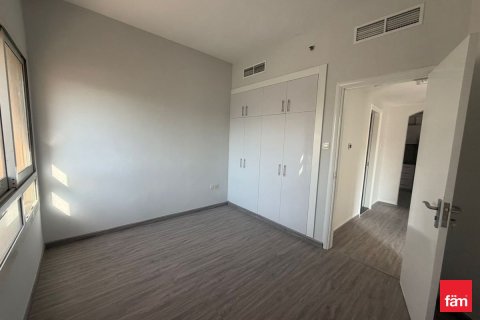 Apartment de 2 dormitorios No. 126984 8