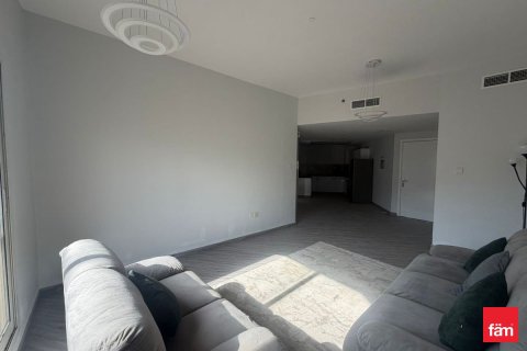 Apartment de 2 dormitorios No. 126984 4