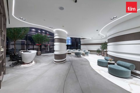 1 bedroom Apartment No. 126988 25