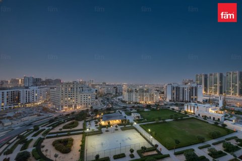 1 bedroom Apartment No. 126988 23