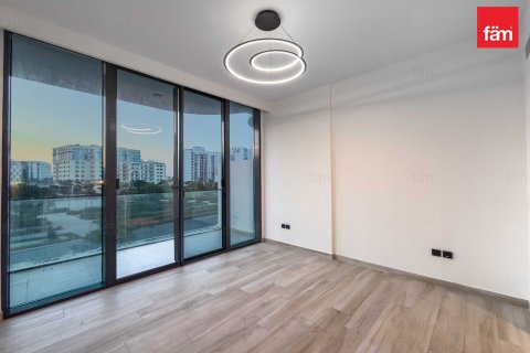 1 bedroom Apartment No. 126988 4