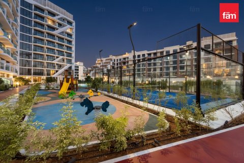 1 bedroom Apartment No. 126988 20