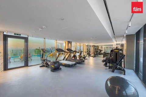 1 bedroom Apartment No. 126988 21