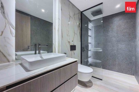 1 bedroom Apartment No. 126988 9