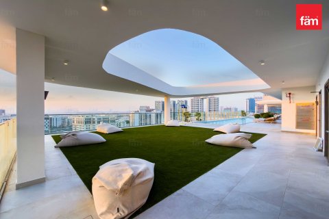 1 bedroom Apartment No. 126988 30