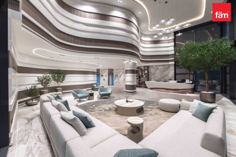 1 bedroom Apartment No. 126988 27