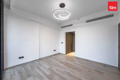 1 bedroom Apartment No. 126988 8