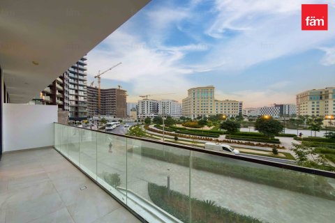 1 bedroom Apartment No. 126988 13