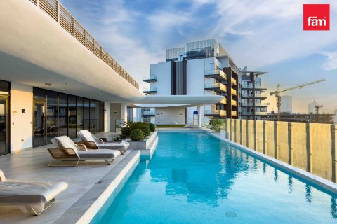 1 bedroom Apartment No. 126988 17