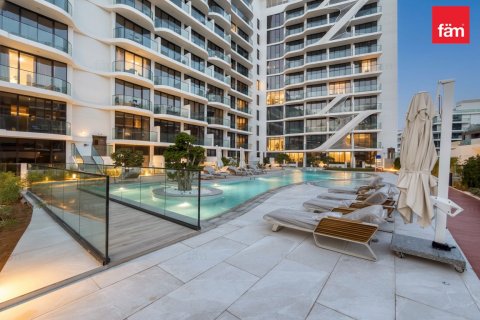 1 bedroom Apartment No. 126988 16