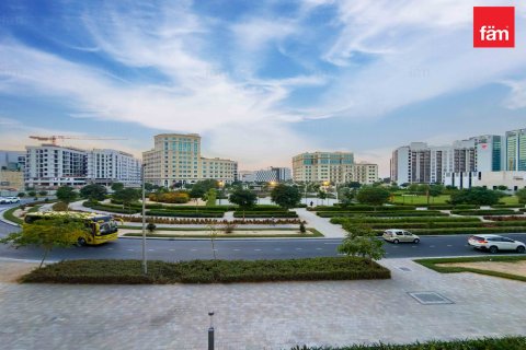 1 bedroom Apartment No. 126988 28