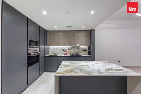 1 bedroom Apartment No. 126988 6