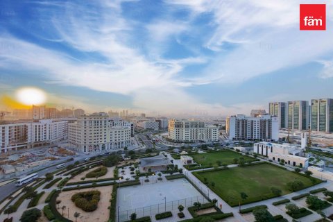 1 bedroom Apartment No. 126988 29