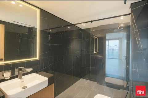 Квартира с 1 спальней  №126986 11