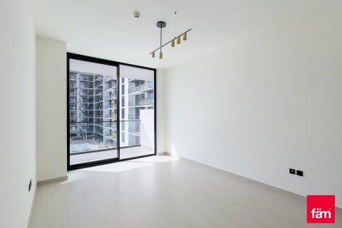 Квартира с 1 спальней  №126986 8